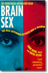 Brain Sex