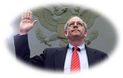 Kenneth Starr