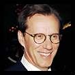 James Woods