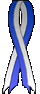 Ribbon