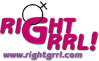 Rightgrrl