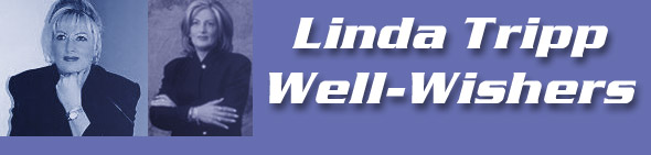 Support Linda Tripp