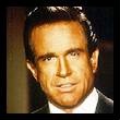 James Woods
