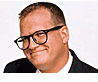 Drew Carey